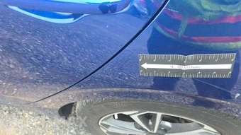 2023 Kia Forte LXS - miniatura 21