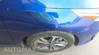 2023 Kia Forte LXS - miniatura 27