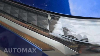 2023 Kia Forte LXS - miniatura 30