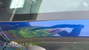 2023 Kia Forte LXS - miniatura 39