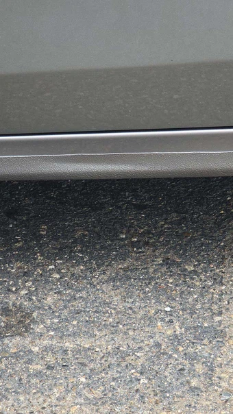 2023 Kia Forte LXS - miniatura 30