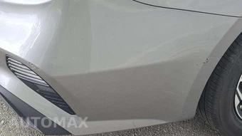 2023 Kia Forte LXS - miniatura 32