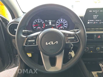 2023 Kia Forte LXS – miniatura 10