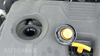 2023 Kia Forte LXS – miniatura 19