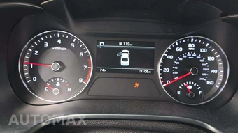 2023 Kia Forte LXS – miniatura 24