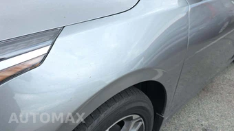 2023 Kia Forte LXS – miniatura 25