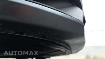 2023 Kia Forte LXS – miniatura 27