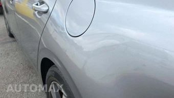 2023 Kia Forte LXS – miniatura 29