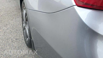2023 Kia Forte LXS – miniatura 30