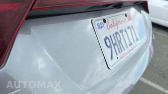 2023 Kia Forte LXS – miniatura 31