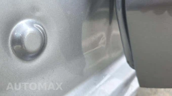 2023 Kia Forte LXS – miniatura 33