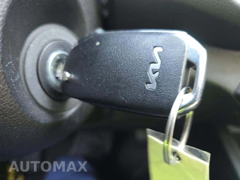 2023 Kia Forte LXS - miniatura 5