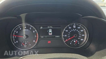 2023 Kia Forte LXS - miniatura 20