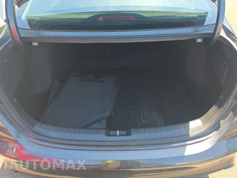2023 Kia Forte LXS - miniatura 16
