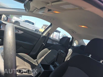 2023 Kia Forte LXS - miniatura 18
