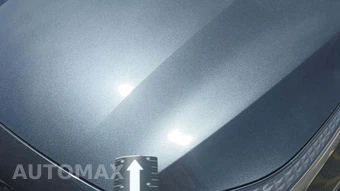 2023 Kia Forte LXS - miniatura 20