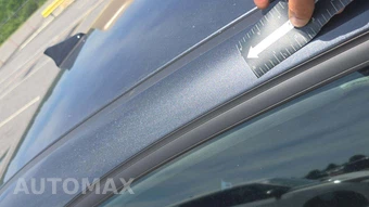 2023 Kia Forte LXS - miniatura 21