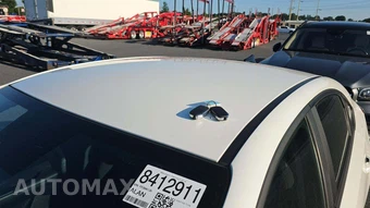2023 Kia Forte LXS - miniatura 17