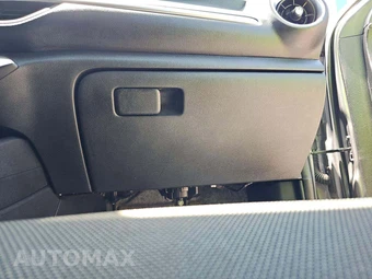 2023 Kia Forte LXS - miniatura 19