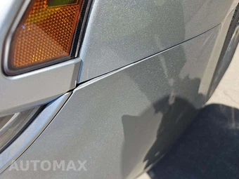 2023 Kia Forte LXS - miniatura 21