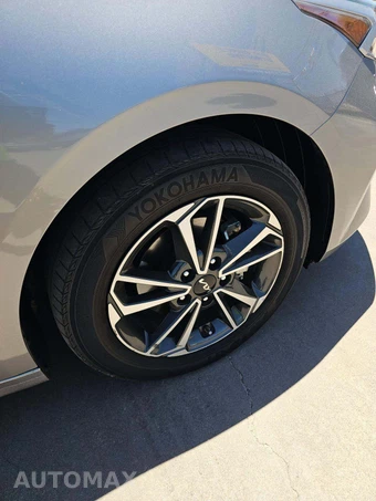 2023 Kia Forte LXS - miniatura 26