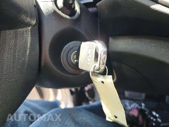 2023 Kia Forte LXS - miniatura 8
