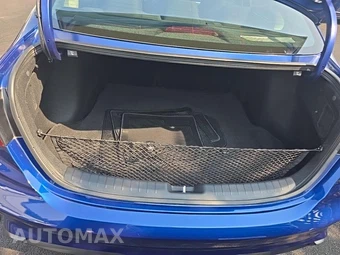 2023 Kia Forte LXS - miniatura 19