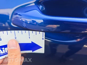 2023 Kia Forte LXS - miniatura 21