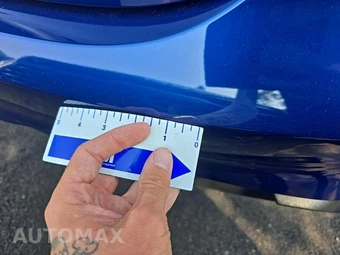2023 Kia Forte LXS - miniatura 25