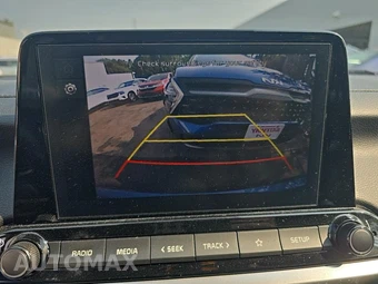 2023 Kia Forte LXS - miniatura 28