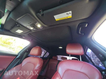 2023 Kia Forte LXS – miniatura 11