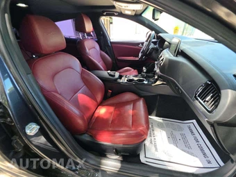 2023 Kia Forte LXS – miniatura 18