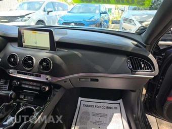 2023 Kia Forte LXS – miniatura 19