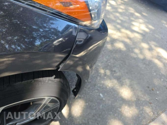 2023 Kia Forte LXS – miniatura 22