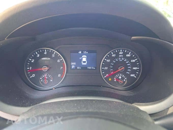 2023 Kia Forte LXS – miniatura 9