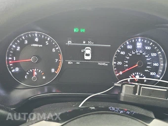 2023 Kia Forte LXS - miniatura 12