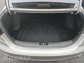 2023 Kia Forte LXS - miniatura 16