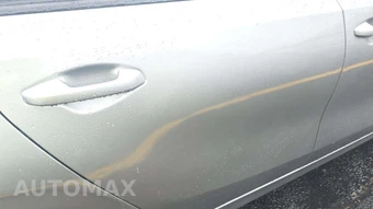 2023 Kia Forte LXS - miniatura 21