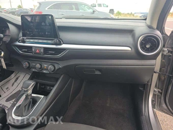 2023 Kia Forte LXS – miniatura 19