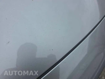 2023 Kia Forte LXS – miniatura 22