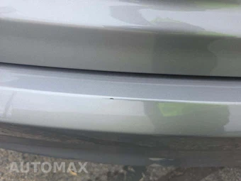 2023 Kia Forte LXS – miniatura 23