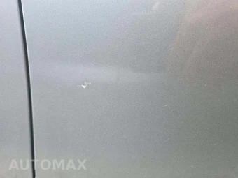 2023 Kia Forte LXS – miniatura 24