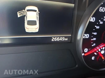 2023 Kia Forte LXS – miniatura 15