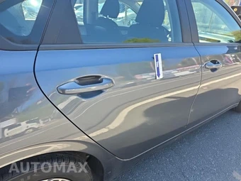 2023 Kia Forte LXS – miniatura 20
