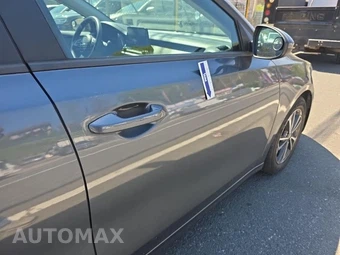 2023 Kia Forte LXS – miniatura 22