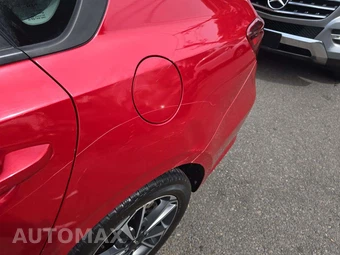2023 Kia Forte LXS – miniatura 23