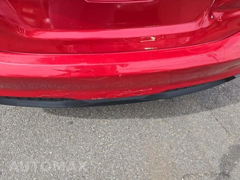 2023 Kia Forte LXS – miniatura 25