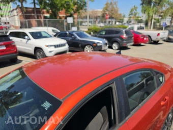 2023 Kia Forte LXS – miniatura 12