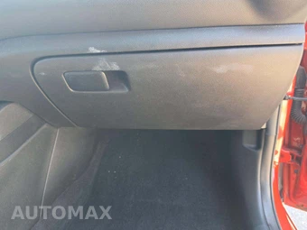 2023 Kia Forte LXS – miniatura 19