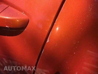 2023 Kia Forte LXS – miniatura 24